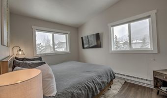 1061 W Beaver Creek Blvd N304, Avon, CO 81620