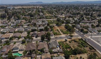 13524 Chase St, Arleta, CA 91331