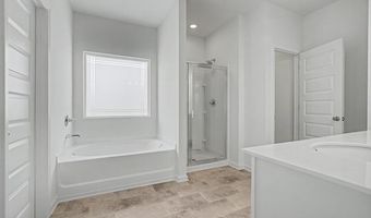 28 Arrington Dr, Adairsville, GA 30103