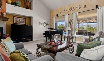 1224 Golden Eagle Ct, Gardnerville, NV 89410