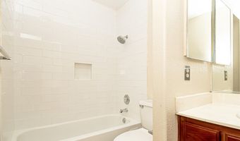 2105 Harbor Cliff Dr, Las Vegas, NV 89128