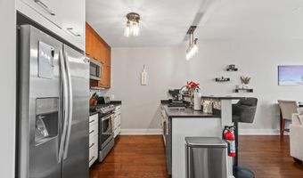 707 Bangs Ave 405, Asbury Park, NJ 07712