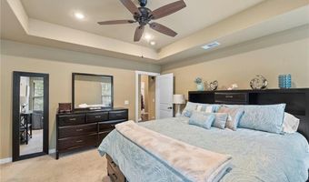 5 Inskid Ln, Bella Vista, AR 72714