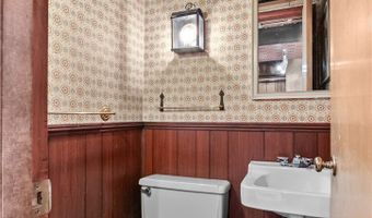 1942 Overland Ct, Allison Park, PA 15101