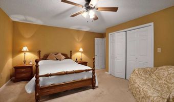 2260 Belmont Rd, Arnoldsville, GA 30619