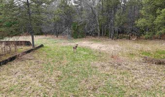 1639 1641 20th Ave, Arkdale, WI 54613