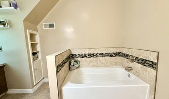 1415 N Washington St, Aberdeen, SD 57401