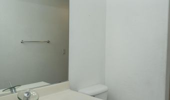 11363 W LOCUST Ln, Avondale, AZ 85323