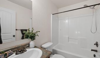 3909 GUNSMOKE Rd, Cheyenne, WY 82001