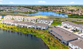 193 MANGROVE SHADE Cir, Apollo Beach, FL 33572