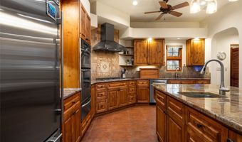 924 Camino Vista Rio, Bernalillo, NM 87004