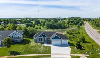 100 Schwinghammer Dr, Albany, MN 56307