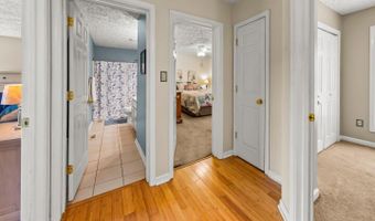 738 Dawson Creek Rd, Arapahoe, NC 28510