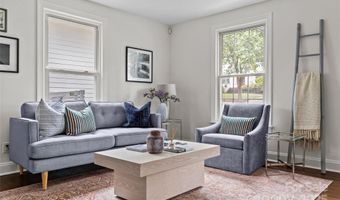 434 Lorna St, Charlotte, NC 28205