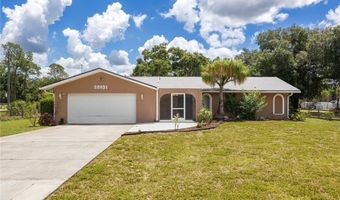 22031 Edwards Dr, Alva, FL 33920