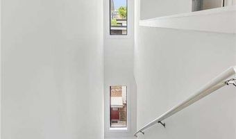 966 Moda, Atlanta, GA 30316