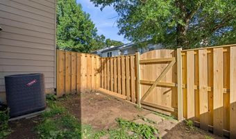 14858 LONDON Ln, Bowie, MD 20715