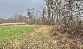 0 Duncan Rd, Alvaton, KY 42122