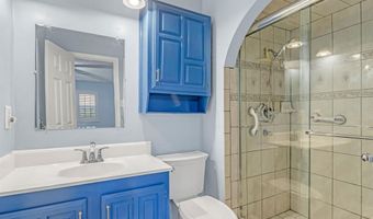 4821 Strickland Ave, The Colony, TX 75056