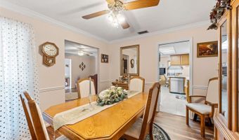 620 RED SAIL Ln, Altamonte Springs, FL 32701