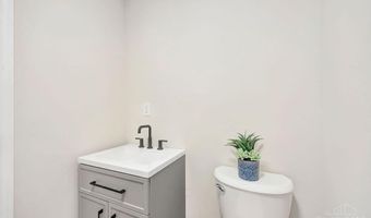 1228 Bondick Ct, Anderson Twp., OH 45230