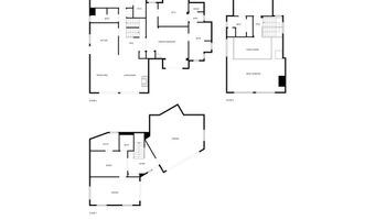 456 Jill Ct, Incline Village, NV 89451