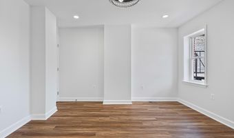 1715 N BROADWAY, Baltimore, MD 21213
