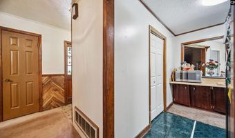 102 Indian Waters Trl, Batesburg, SC 29006