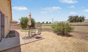 11462 W CAMBRIDGE Ave, Avondale, AZ 85392