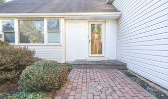 1131 E WELSH Rd, Ambler, PA 19002