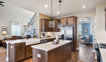 619 WH Kay Ln, Anderson, SC 29621