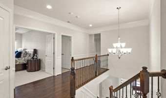 41960 BARNSDALE VIEW Ct, Ashburn, VA 20148
