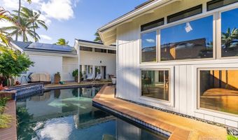 610 Milokai St, Kailua, HI 96734