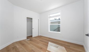 7205 Santa Barbara St, Carlsbad, CA 92011