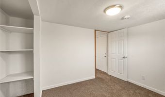 811 Safari Dr, Bullhead City, AZ 86442