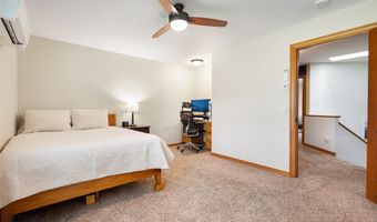 4333 E Graf, Bozeman, MT 59715