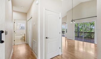 13247 CASA VERDE Cir, Astatula, FL 34705