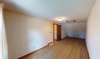 904 Clausen Ave, Albert Lea, MN 56007