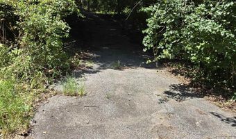 103 Gilmer Rd, Anderson, SC 29621