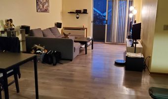1140 MORRAINE VIEW Dr 204, Madison, WI 53719