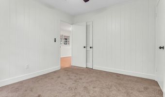 1316 Sharon Ave, Albany, GA 31707