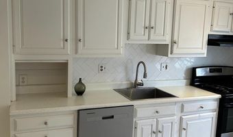 1804 WINFORD Rd, Baltimore, MD 21239