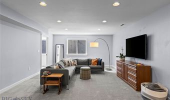 235 Pattee Trl, Bozeman, MT 59718