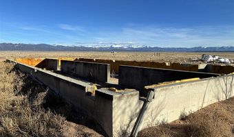 13836 County Road Y 5th St, Blanca, CO 81123