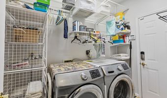 44141 MERRYWOOD Ct, Ashburn, VA 20147