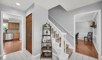1508 County Rd 565, Alloway, NJ 07461