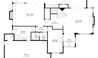 2477 Saffron Gln, Escondido, CA 92029