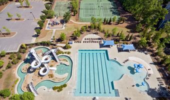 212 Mystic Pine Pl, Apex, NC 27539