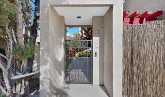 10401 Camino Del Oso NE, Albuquerque, NM 87111