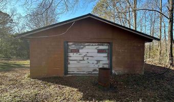 861 LANKFORD Ln, Alexandria, AL 36250